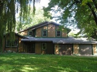 7250 Highway 45 #S, Oshkosh, WI