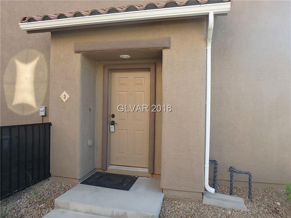 1st image of 1342 Crystal Hill Ln Unit 3