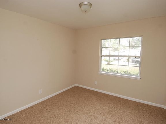 5th image of 3072 Purdom Dr