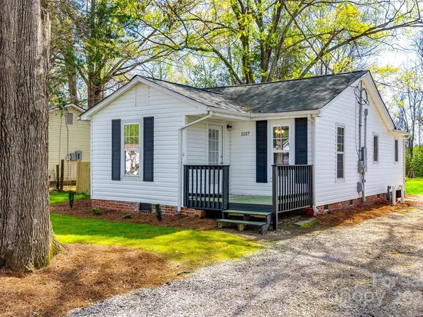 1157 Cedar Grove Ln, Rock Hill, SC 29732