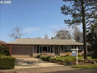 2960 NW Eastway Pl photo 1