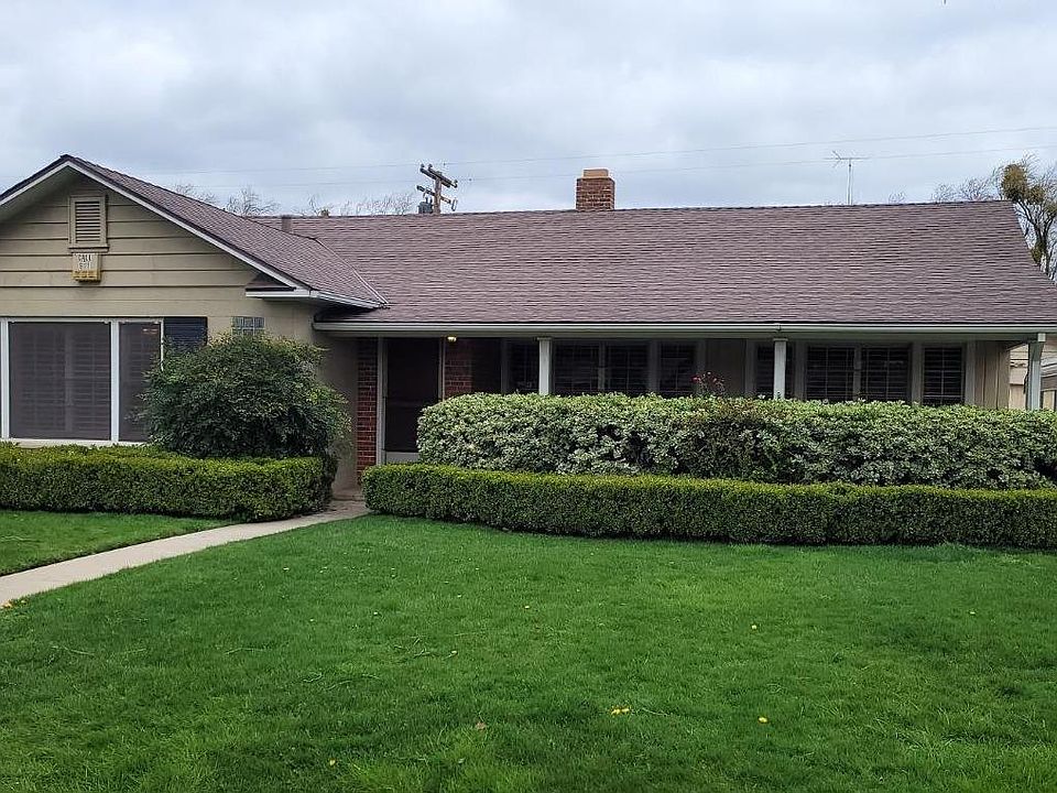 1st image of 306 Bonita Ave