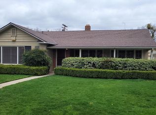 306 Bonita Ave, Modesto, CA