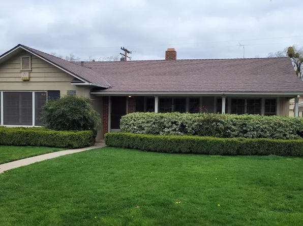 306 Bonita Ave, Modesto, CA 95354