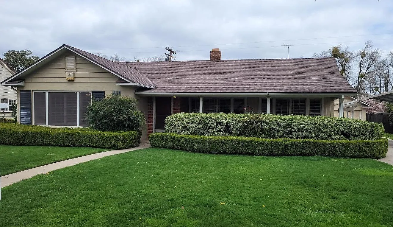 306 Bonita Ave photo 1