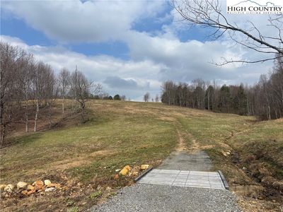 TBD Prathers Creek Ch. Road, Laurel Springs, NC, 28644