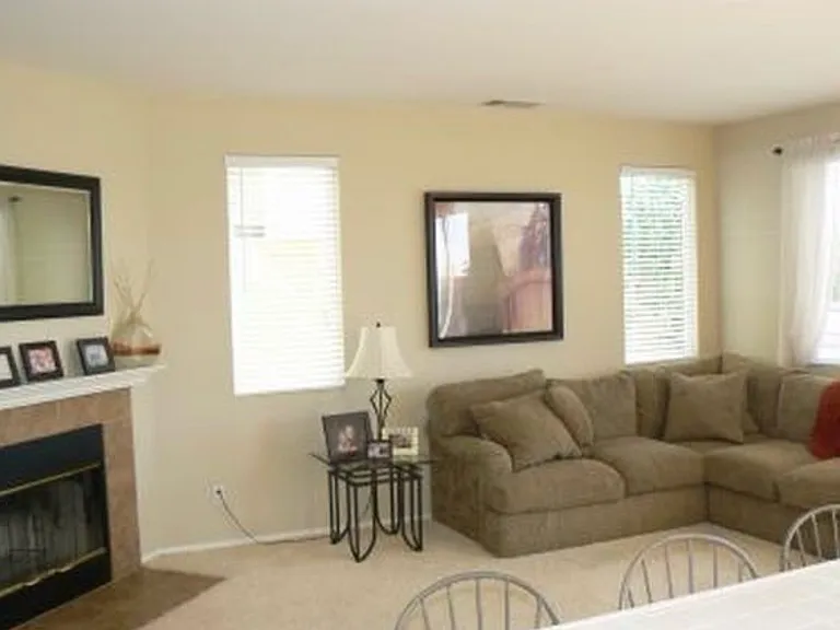 3305 Rancho Famosa — Photo 6