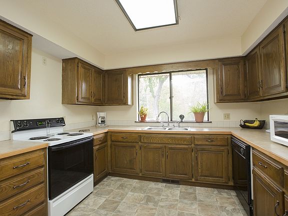 2nd image of 7021 S 234 East Ave