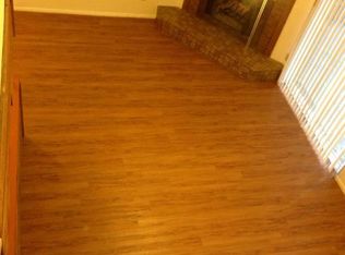 4906 Duval St #B, Austin, TX 78751