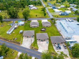 2725 Smith Ferry Rd, Westlake, LA 70669