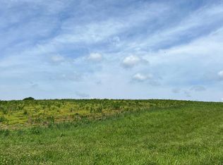 LOT 11 Meadow View Rd, Rogersville, TN 37857