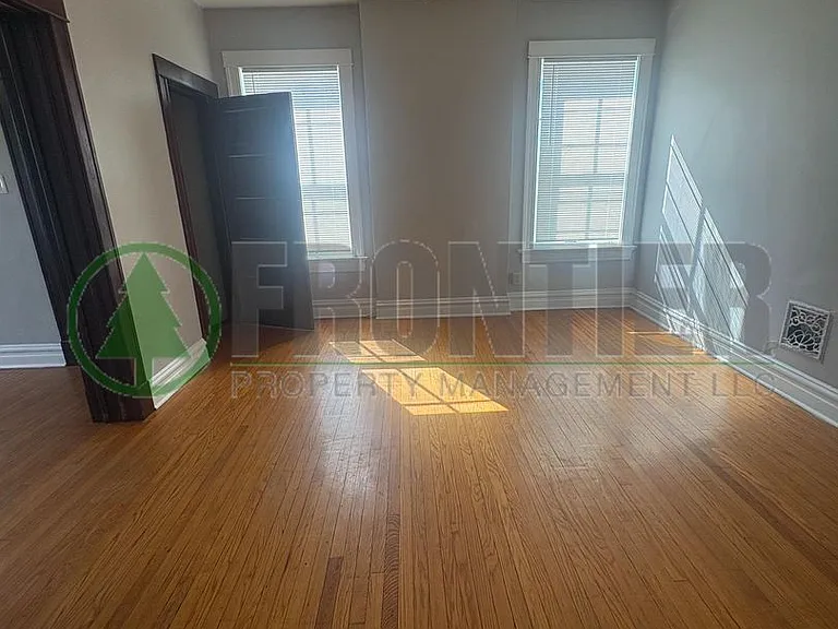 4114 Osceola St — Photo 10