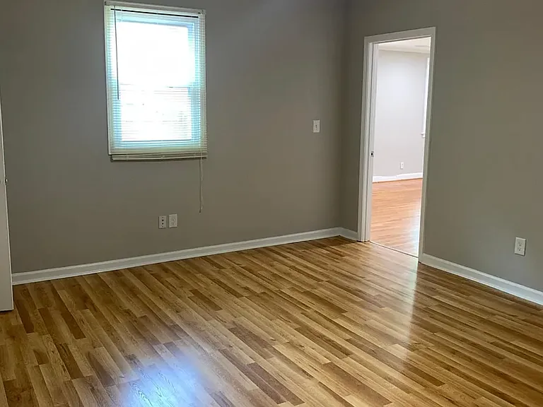 864 Shadowridge Dr — Photo 15