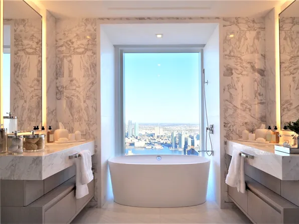 138 East 50th Street 68 image 15 of 15