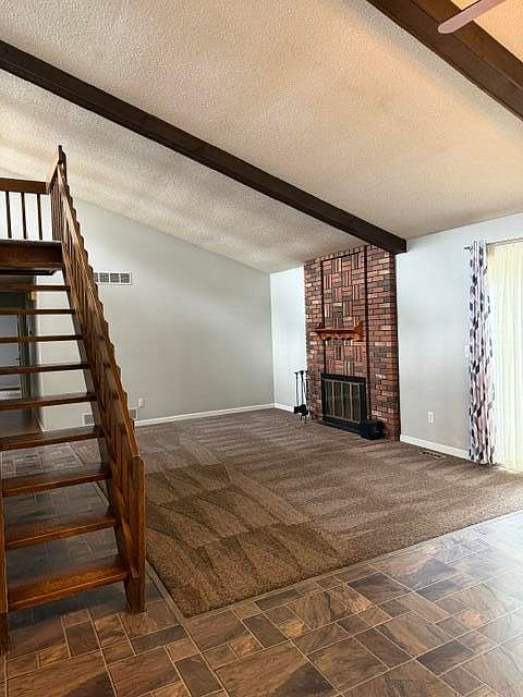 3255 Mccluskey Dr, photo 7