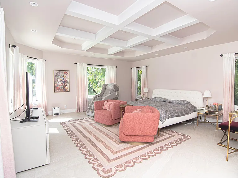 8208 Twin Lake Dr — Photo 28