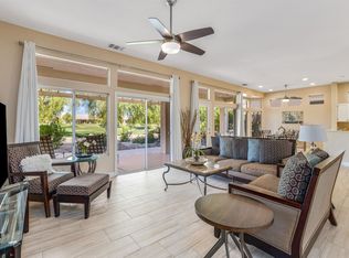 37427 Westridge Ave, Palm Desert, CA 92211