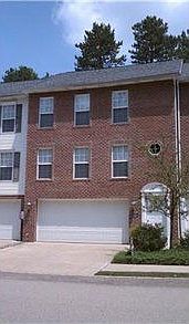 2nd image of 102 Park Ln