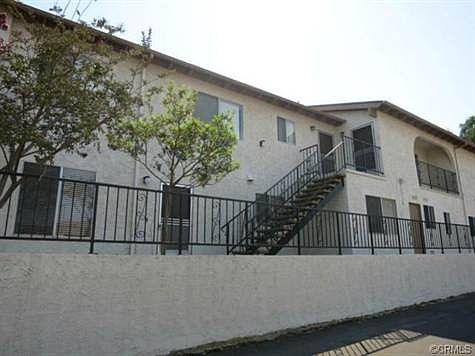 1st image of 637 N Bandini St APT 1