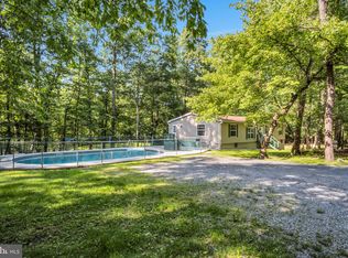 210 Laurel Run Rd, Dillsburg, PA 17019