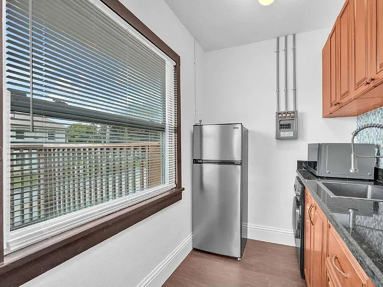 5023 Club Rd — Photo 13