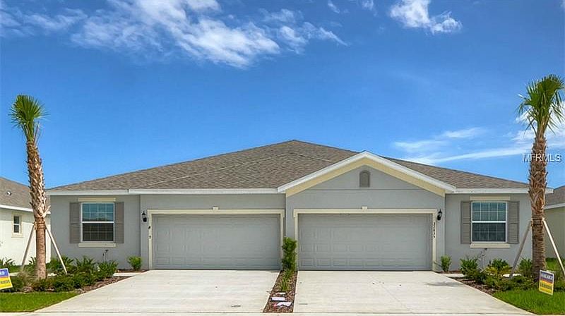 1st image of 33101 Windelstraw Dr
