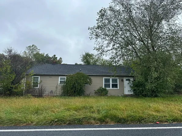 217 Bowmansville Rd, Mohnton, PA 19540