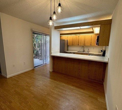 5th image of 1170 6th Ave APT 23C