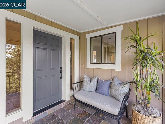 3rd image of 14 Springhill Ln