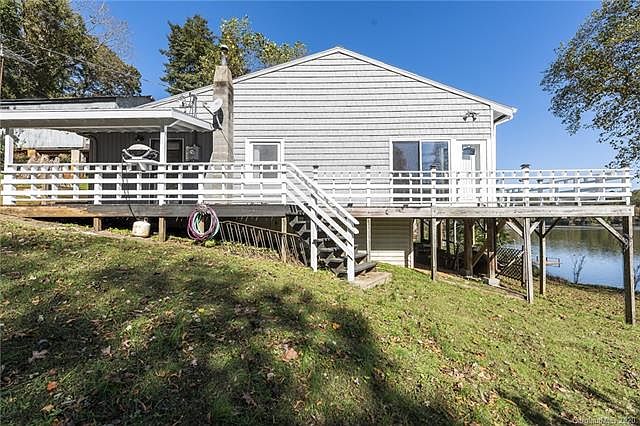 1st image of 5054 Overlook Dr