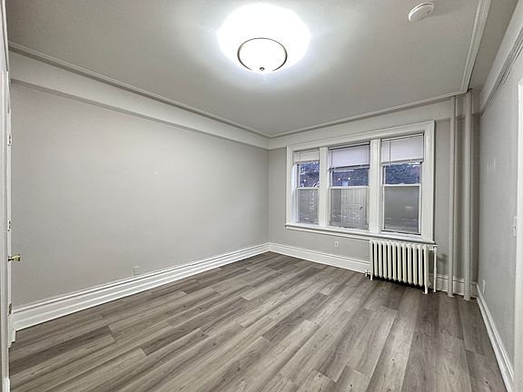4th image of 19-25 Kensington Ave #100