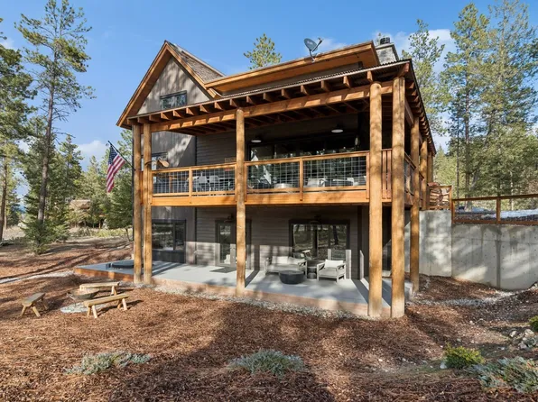 30 Boulder Ln, Eureka, MT 59917