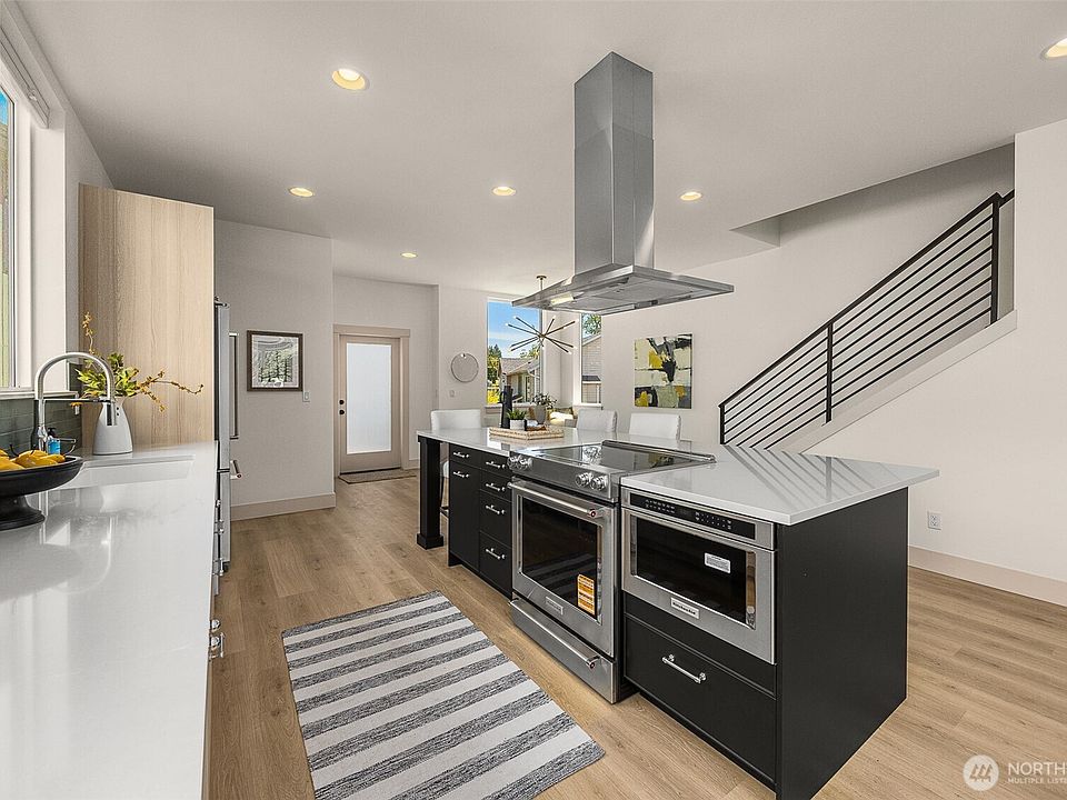 1st image of 4108 30th Avenue S #7