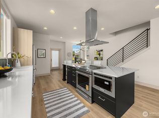 4108 30th Ave S #7, Seattle, WA 98108