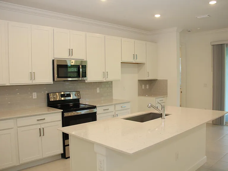 756 Veridian Cir NW — Photo 18