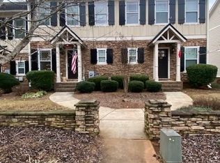 361 Whitehall Rd, Athens, GA 30605