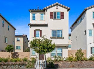 27656 S Faircliff Dr, San Pedro, CA 90732