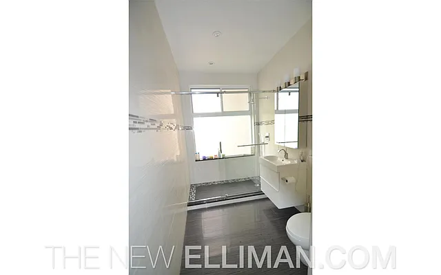 Rented by Douglas Elliman | media 3