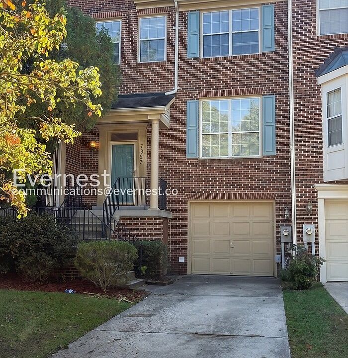 1st image of 7923 Quill Point Dr