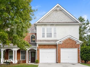 5242 Inverness Ct, Douglasville, GA 30135