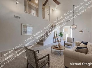 1902 N Barkley UNIT 7, Mesa, AZ 85203