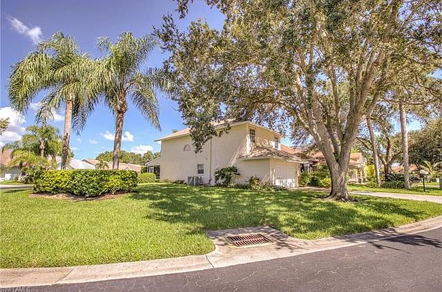 1st image of 13682 Admiral Ct