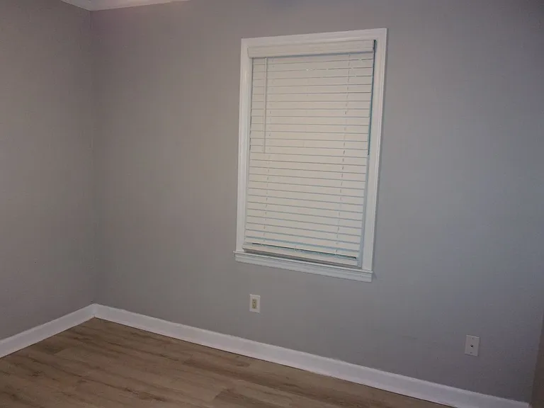 589 Cedarvilla Dr — Photo 10