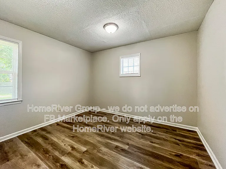 6845 Rockingham Rd — Photo 10