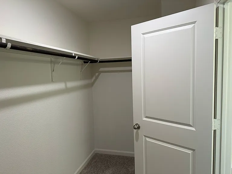 2022 Hancock Cir — Photo 17