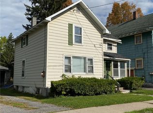90 Madison St, Cortland, NY 13045