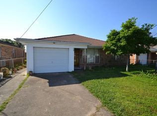 708 Grove St, Metairie, LA 70003