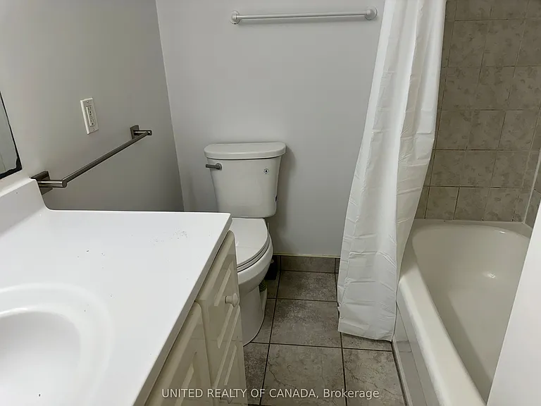 456 Drewry Ave #LOWER — Photo 19