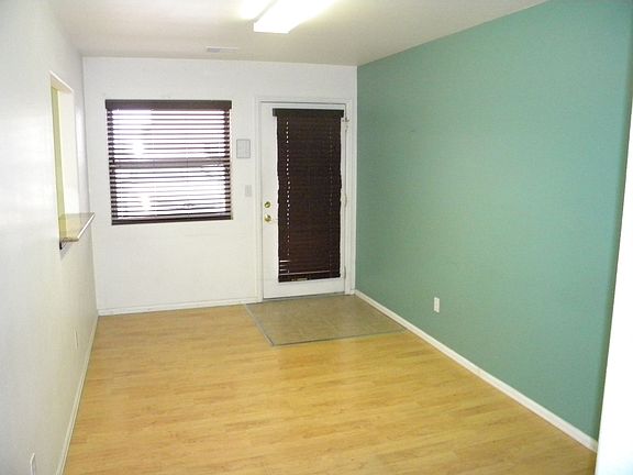 5th image of 28350 County Road 317 Unit 10