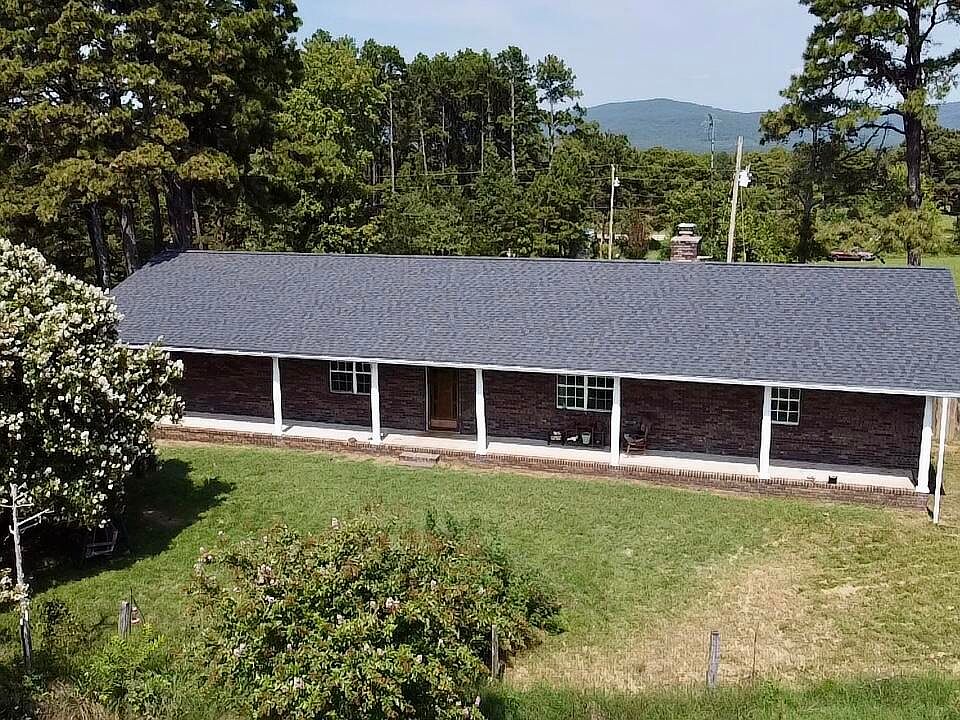 1st image of 3348 County Road 818